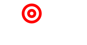 SVG Fundamentals