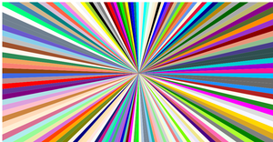 visualize with react