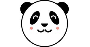 Fork of Tweak a Face Assignment by Enze Liu