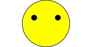 Make Face I