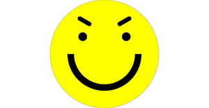 Make a face w/ D3.js