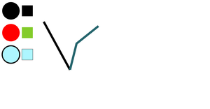 Practic03 | SVG