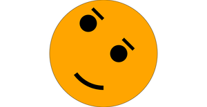 Fork of Let's Make a Face - Modifications