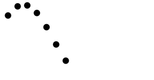 Javascript Arrays