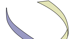 Svg import from Illu