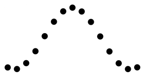 JavaScript Arrays