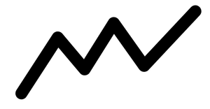 Gráfico de linea