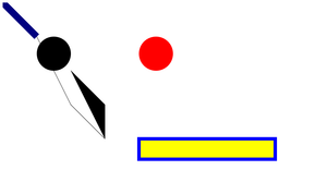 SVG Fundamentals