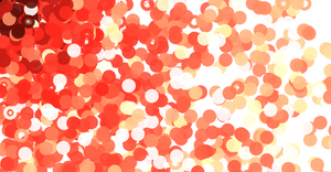 This is so cool "Map function inside Map function"
