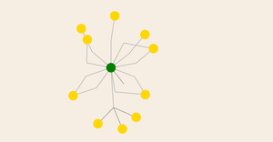 Fork of Fork of Fork of Fork of Force Network