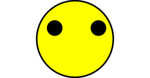 Fork of Hello HTML