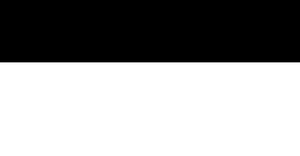 Shapes and Colors with SVG and CSS
