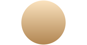 Circle with Gradient