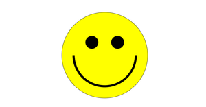 Face D3.js