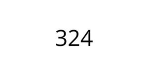 Test D3