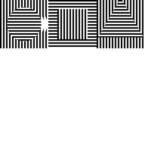 5:08 Exercise So LeWitt Reproduction with D3