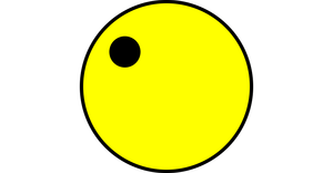 Fork of Hello HTML