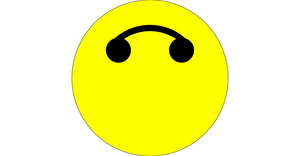 Fork of Create a face with d3.js!