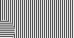 Animated Sol LeWitt reproduction