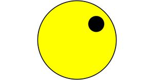 Face SVG