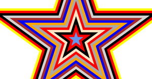 Sol LeWitt Reproduction with D3