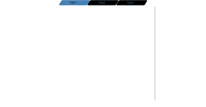 Vertical Split View