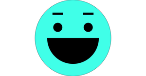 Let's Make a Face with D3.js
