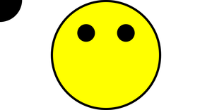 Smiley Face Part 1 Old