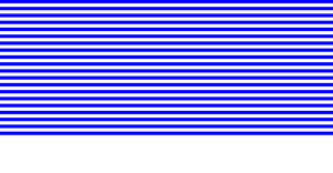 Fork of Sol LeWitt Reproduction