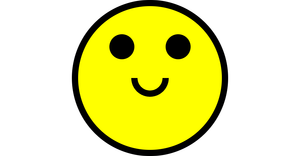 Fork of Smiley Face Part V