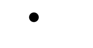 Circle Following Cursor