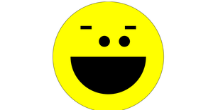 Lets Make a Face