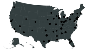 Opo Tx Data Map