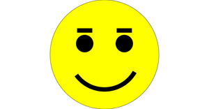 Let's make a face with D3.js!