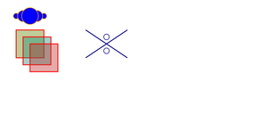 SVG Fundamentals