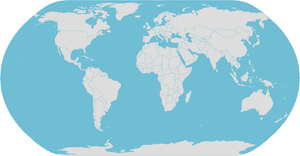Let's make a Map