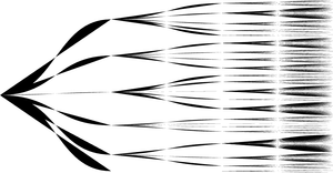 World Countries Tree