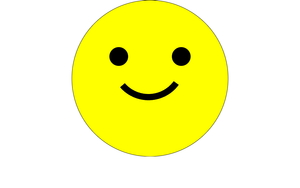 Shapes and Colors with SVG CSS