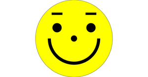 AVN - Fork of Let's make a face with D3.js