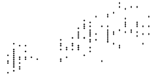 Fork of ICE 7 - REUSABLE SCATTER PLOT - WITH DIFFERENT SHAPES - IRIS DATASET