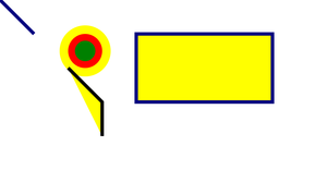 SVG Exercise