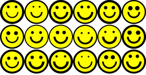 06-compartmentalize complexity