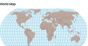 World_Map_ICE_8