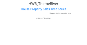 hw6