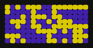 Cell Matrix