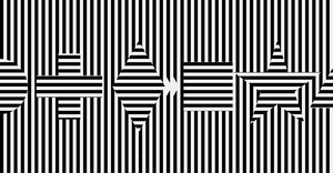 Sol lewitt  in d3 after consolidation