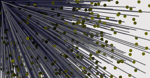 Random Path