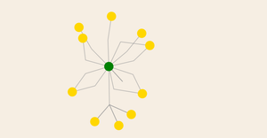 Fork of Fork of Fork of Fork of Force Network