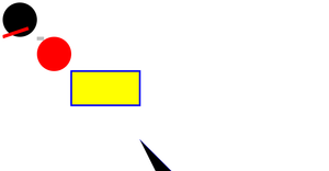 svg-fundamentals
