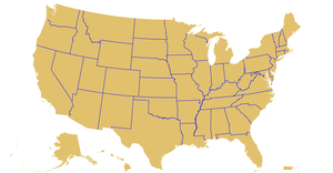 ICE-8_country_MAP